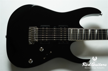 GRG170DX（GIO Series）- Black Night 